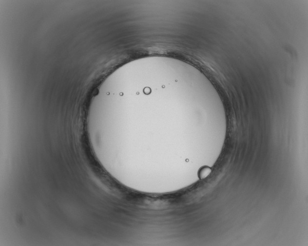 X0000115810311200911131048