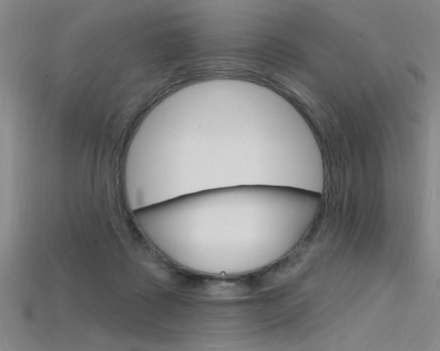 X0000115810315200911131048