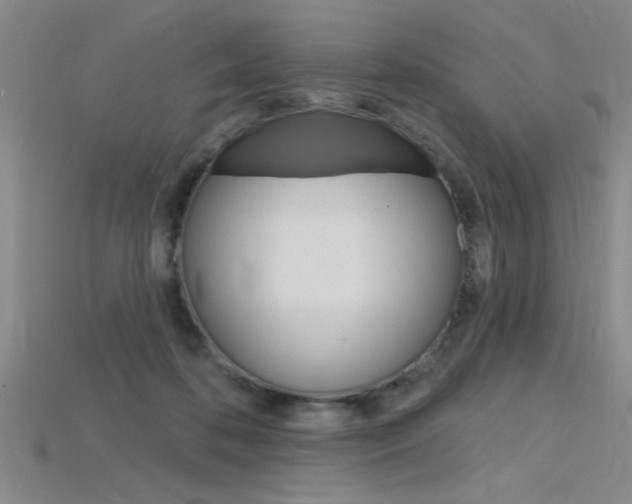X0000115810316200911131048