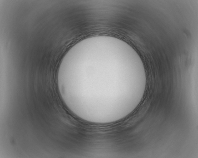 X0000115810320200911131048