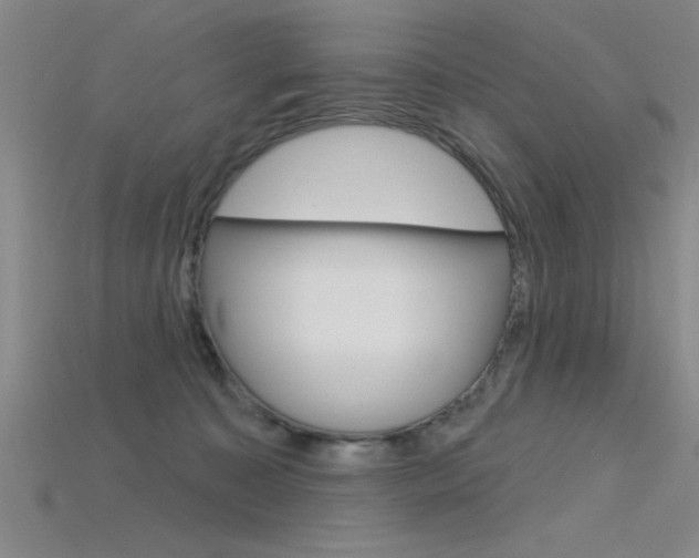 X0000115810323200911131047