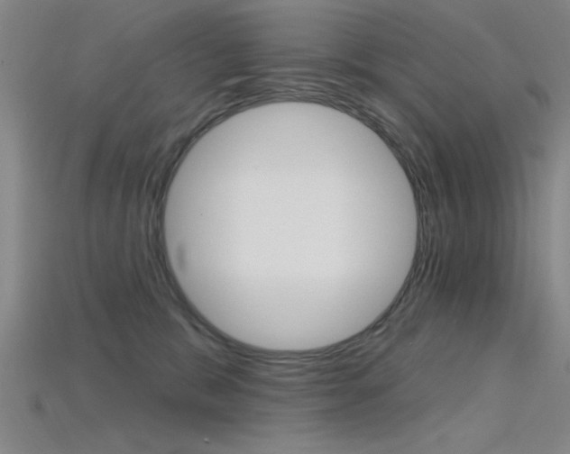 X0000115810327200911131047