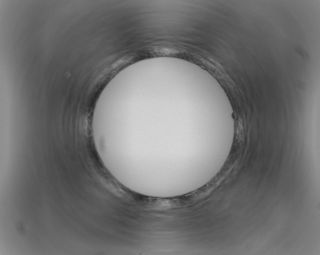 X0000115810330200911131047