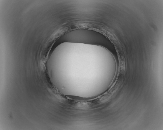 X0000115810332200911131047