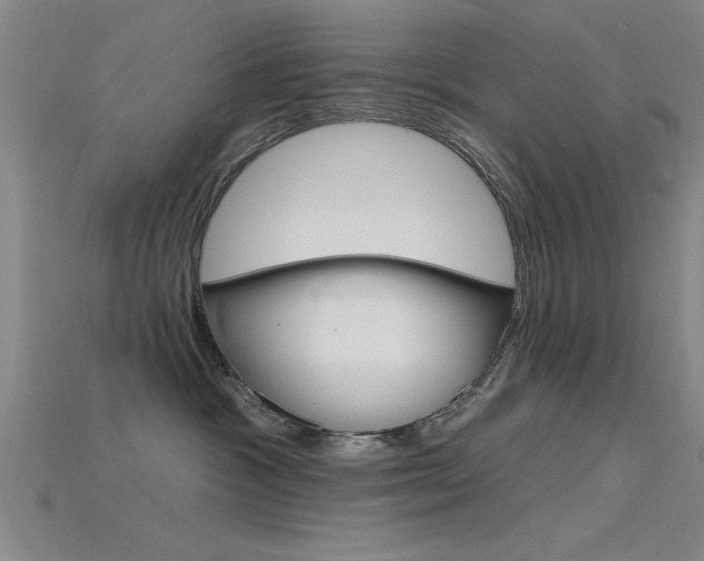 X0000115810333200911131047