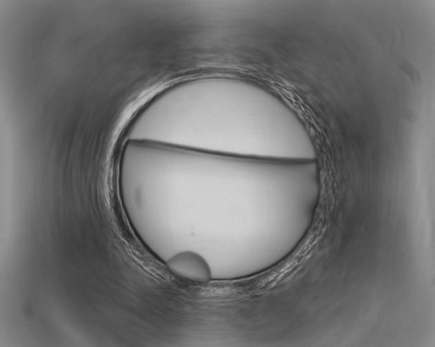 X0000115810342200911131047