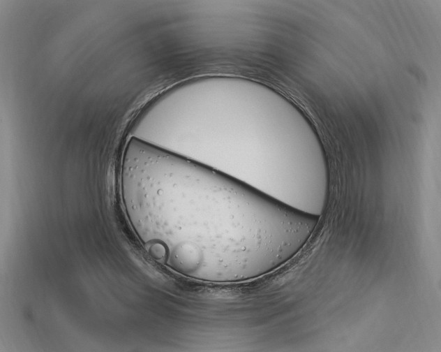 X0000115810349200911131047