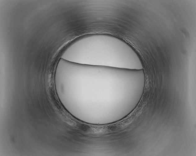 X0000115810351200911131047
