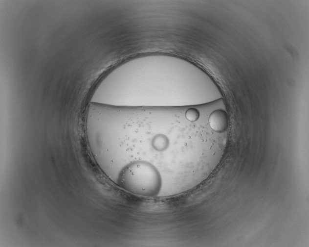 X0000115810354200911131047