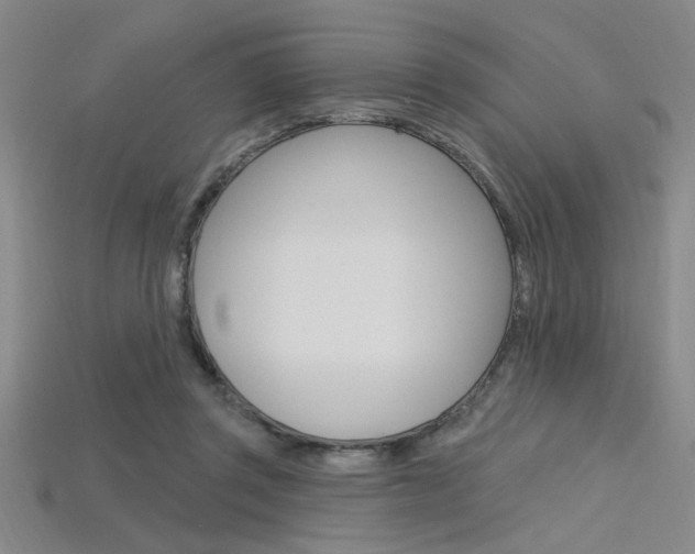 X0000115810357200911131047