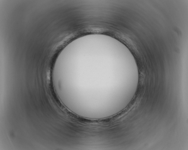 X0000115810358200911131047