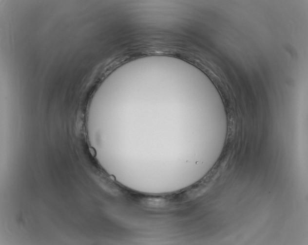X0000115810361200911131047