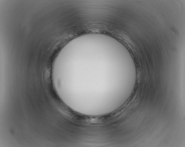 X0000115810365200911131047