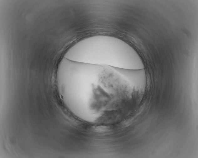 X0000115810367200911131047