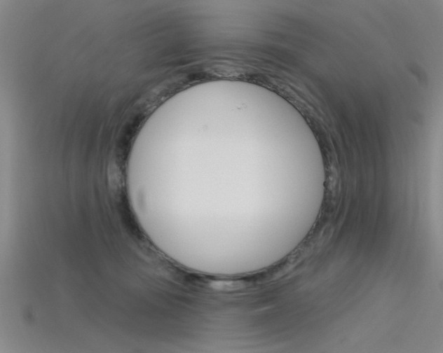 X0000115810371200911131047