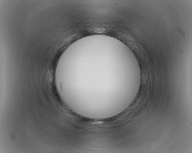 X0000115810374200911131047