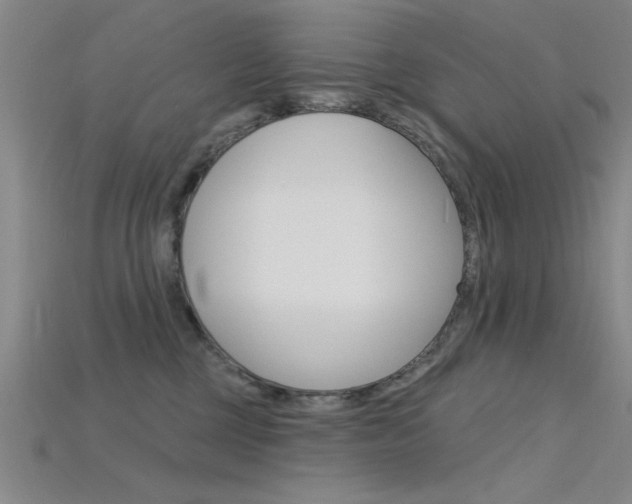 X0000115810377200911131047