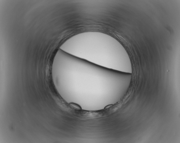 X0000115810379200911131047