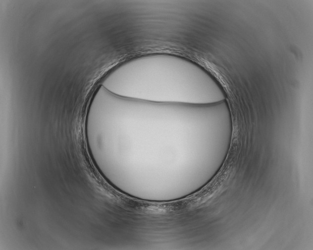 X0000115810394200911131047