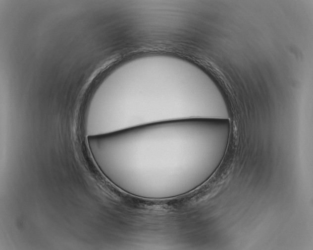 X0000115810396200911131047