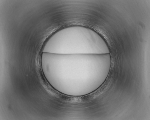 X0000115810398200911131047