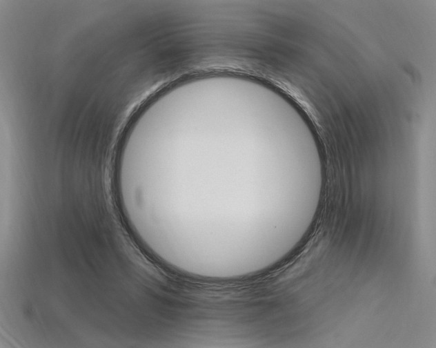 X0000115810399200911131047