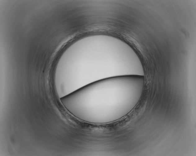 X0000115810400200911131046