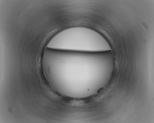 X0000115810403200911131046