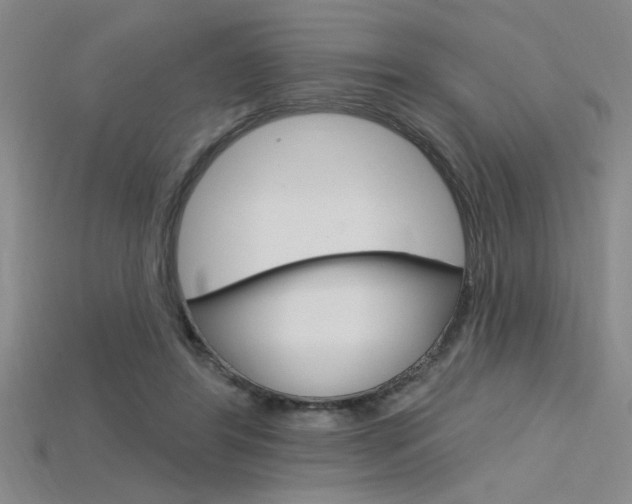 X0000115810404200911131046