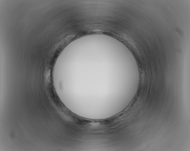 X0000115810406200911131046