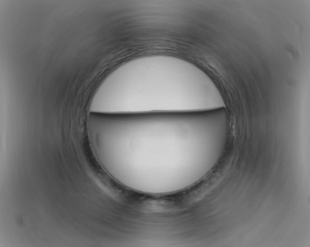 X0000115810408200911131046