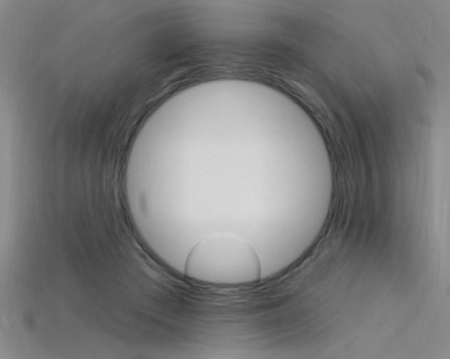 X0000115810409200911131046