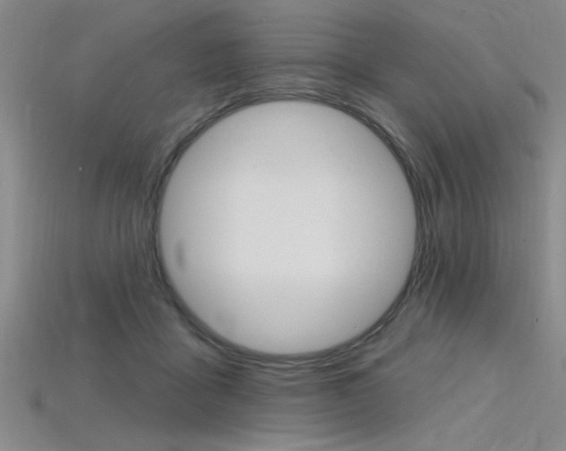 X0000115810411200911131046