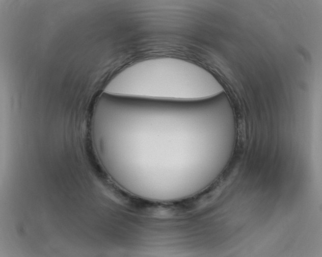X0000115810412200911131046