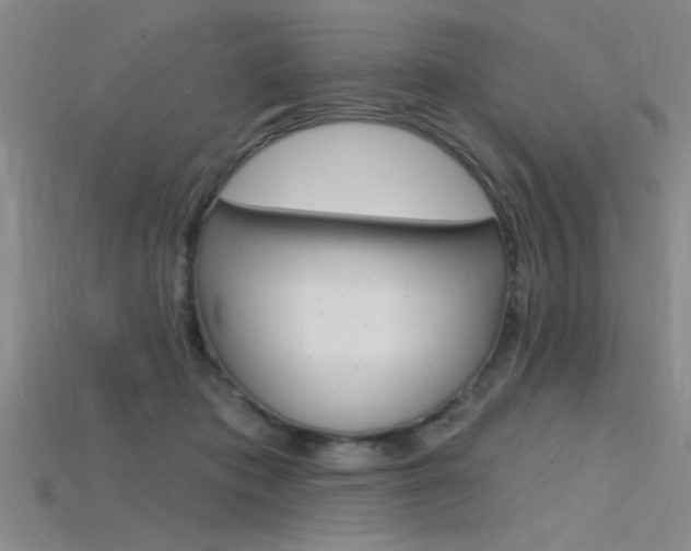 X0000115810413200911131046