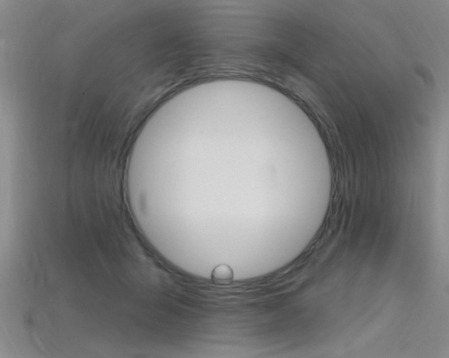 X0000115810415200911131046