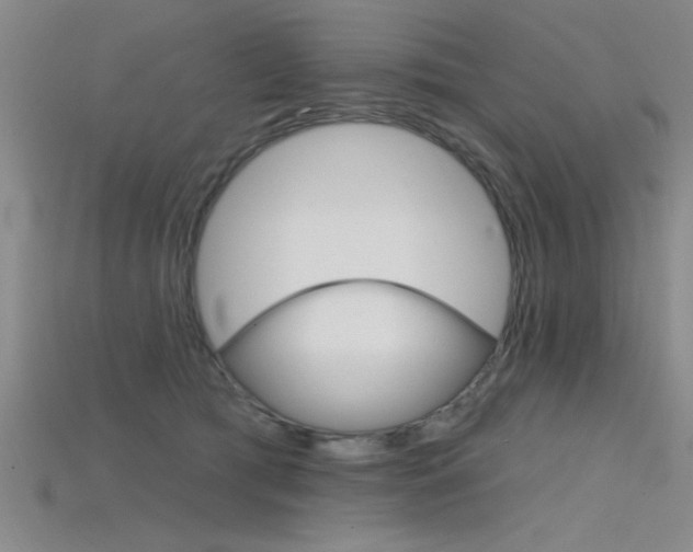 X0000115810417200911131046
