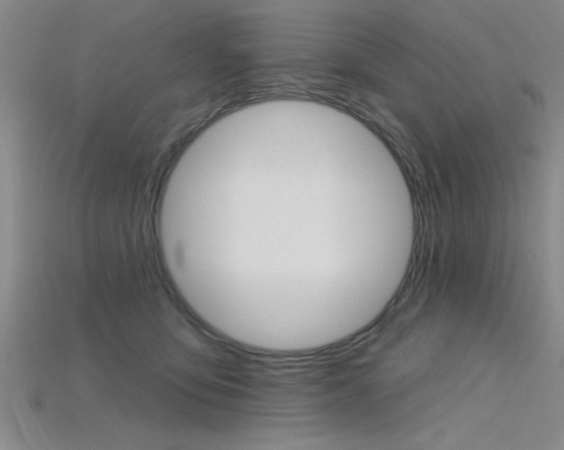 X0000115810419200911131046
