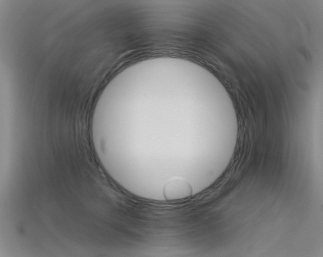 X0000115810421200911131046