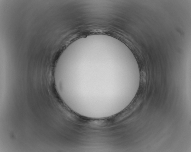 X0000115810422200911131046