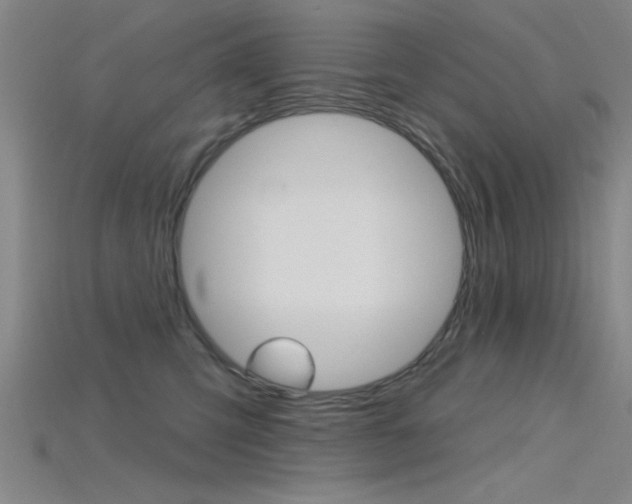 X0000115810423200911131046