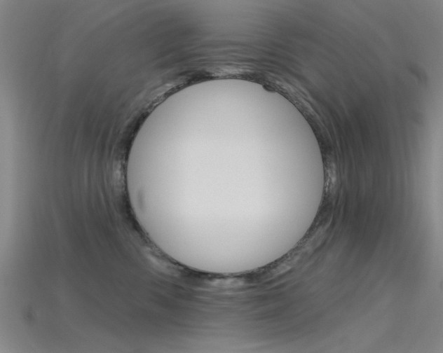 X0000115810426200911131046