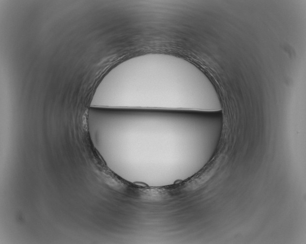 X0000115810432200911131046