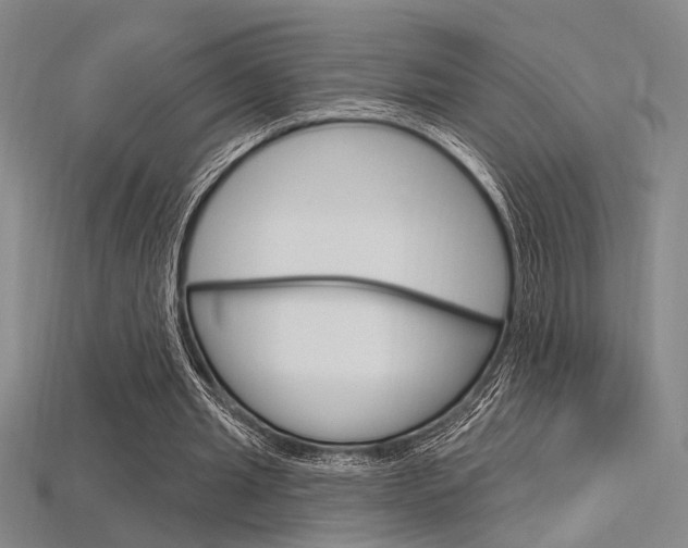 X0000115810437200911131046
