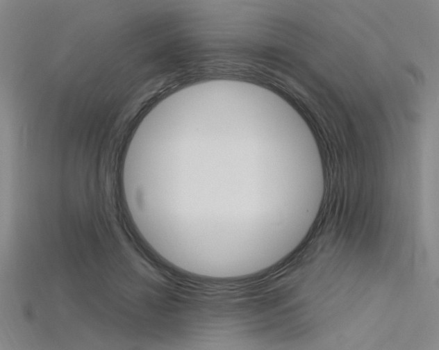 X0000115810452200911131046