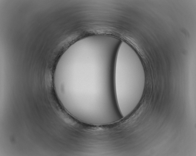 X0000115810453200911131046