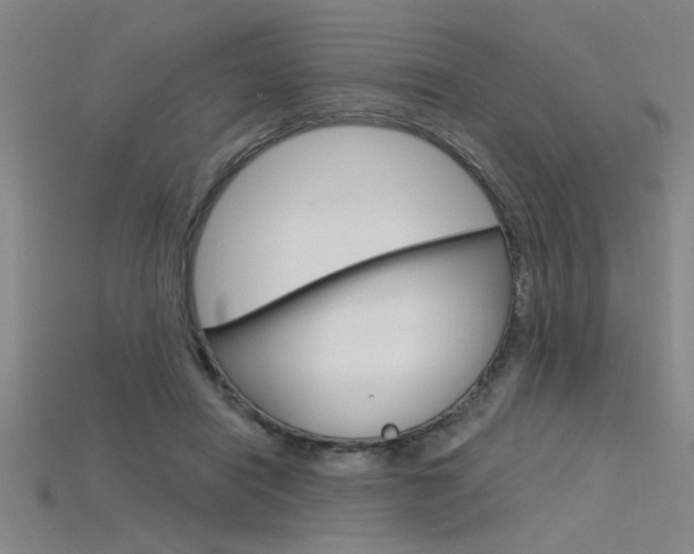 X0000115810454200911131046