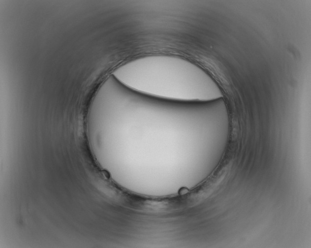X0000115810457200911131046