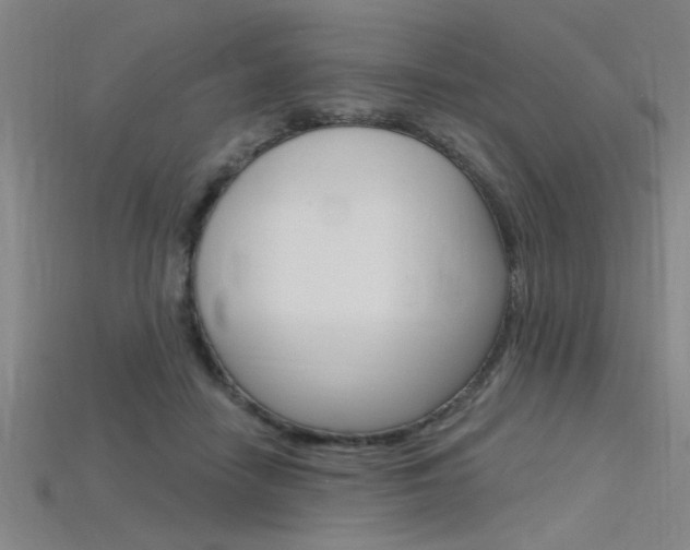 X0000115810458200911131046