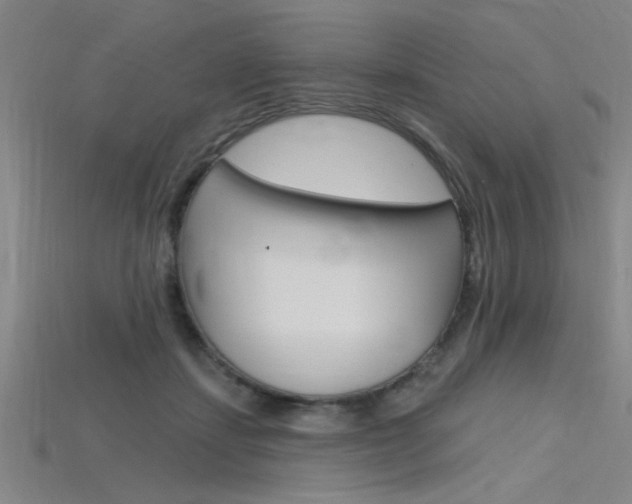 X0000115810459200911131046